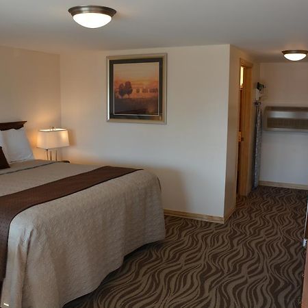 Liberty Inn โอลด์เซย์บรูค ภายนอก รูปภาพ