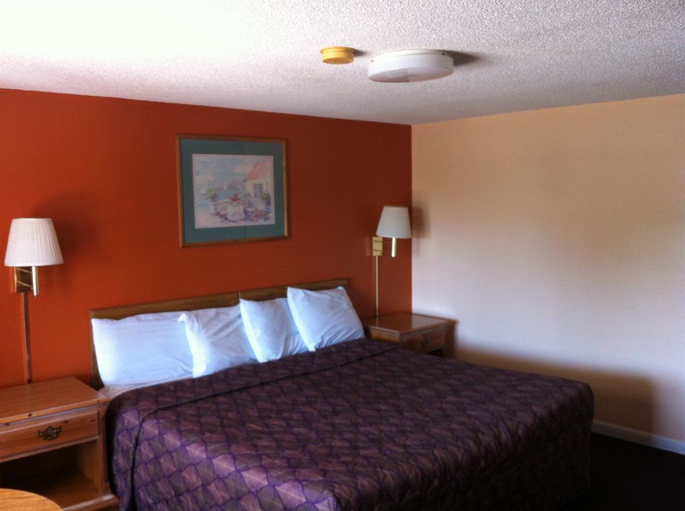 Liberty Inn โอลด์เซย์บรูค ภายนอก รูปภาพ