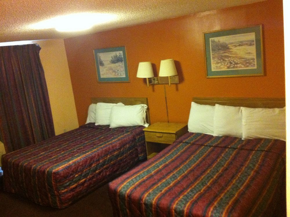 Liberty Inn โอลด์เซย์บรูค ภายนอก รูปภาพ