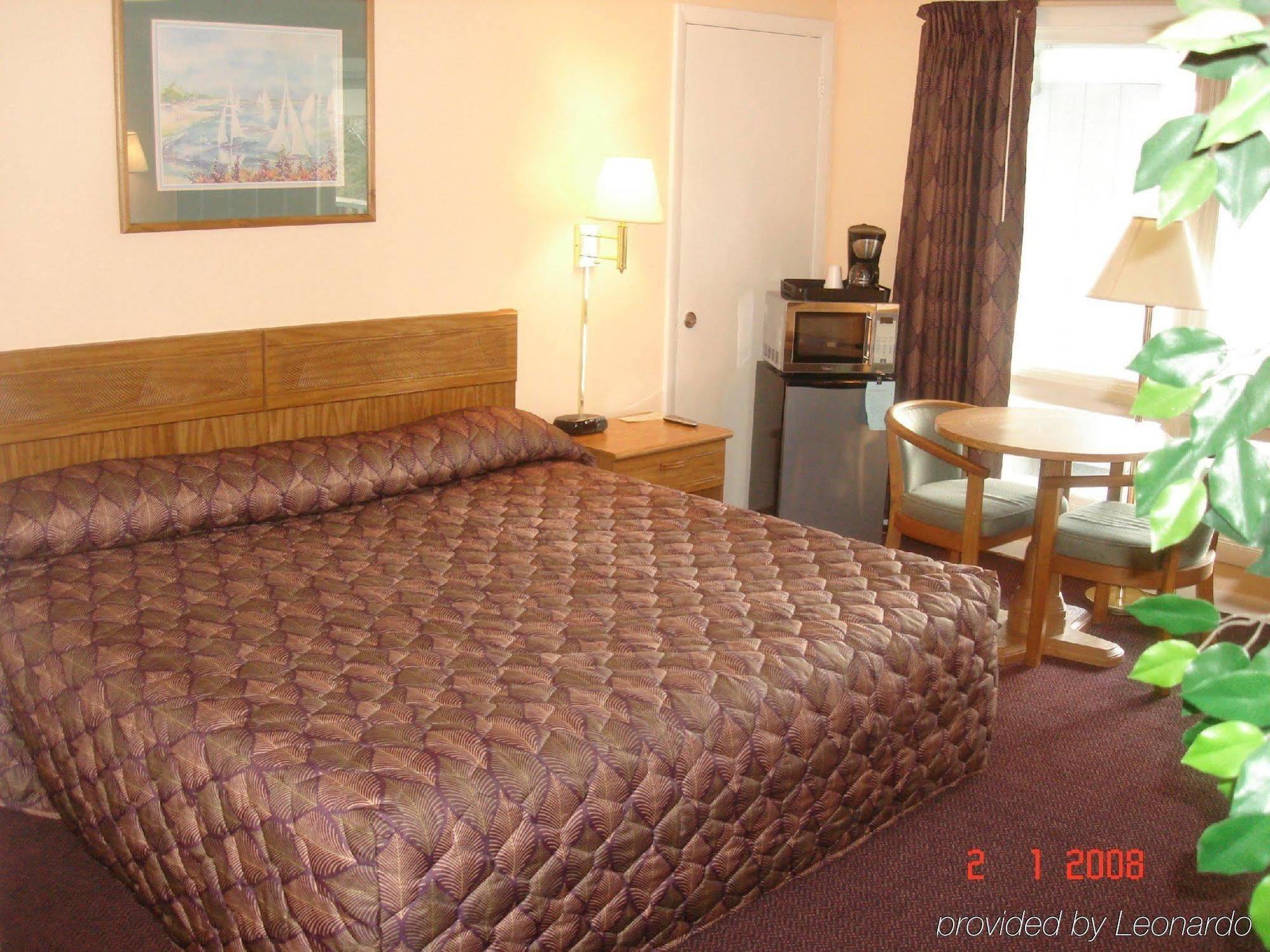 Liberty Inn โอลด์เซย์บรูค ภายนอก รูปภาพ