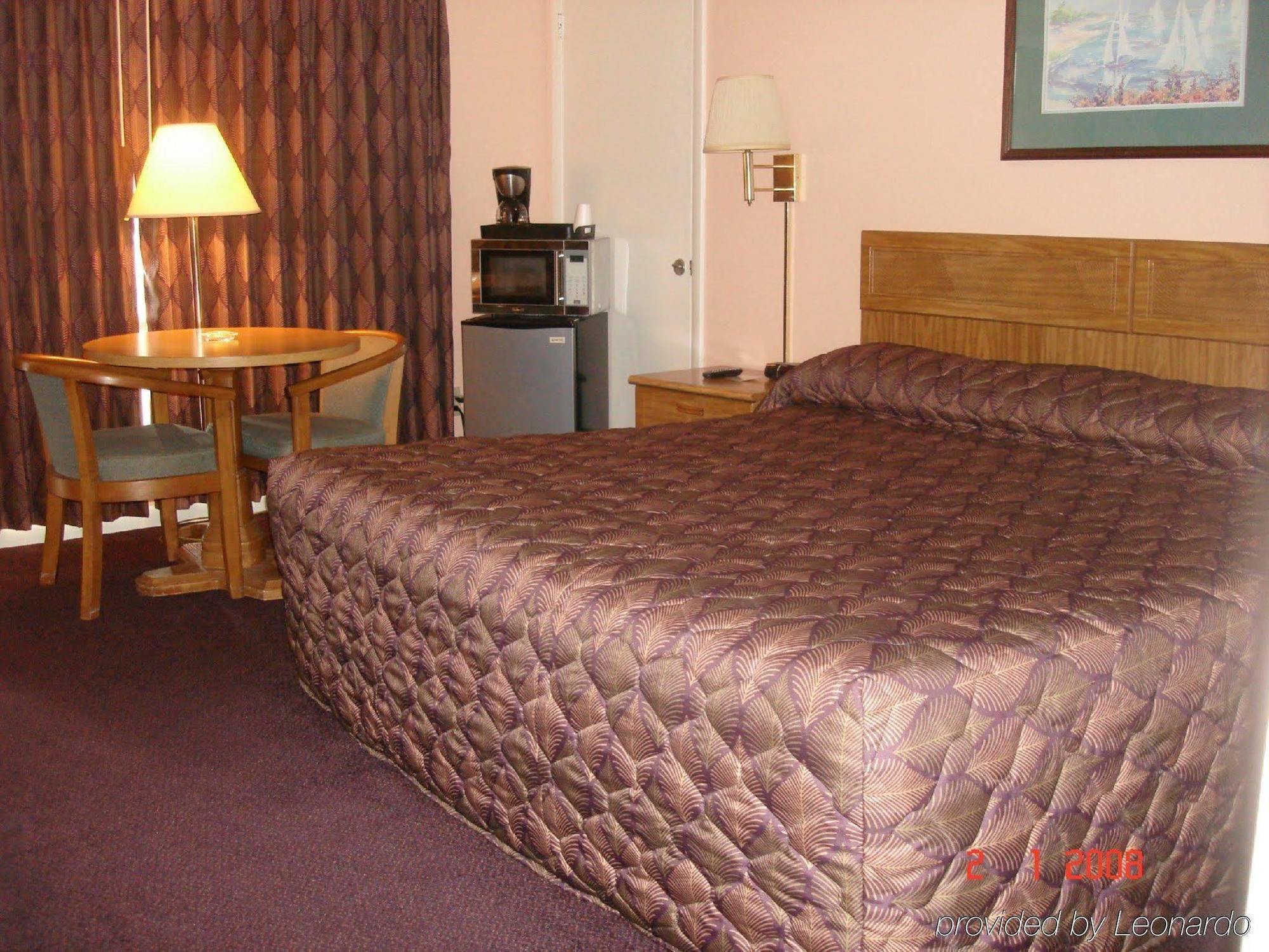 Liberty Inn โอลด์เซย์บรูค ภายนอก รูปภาพ