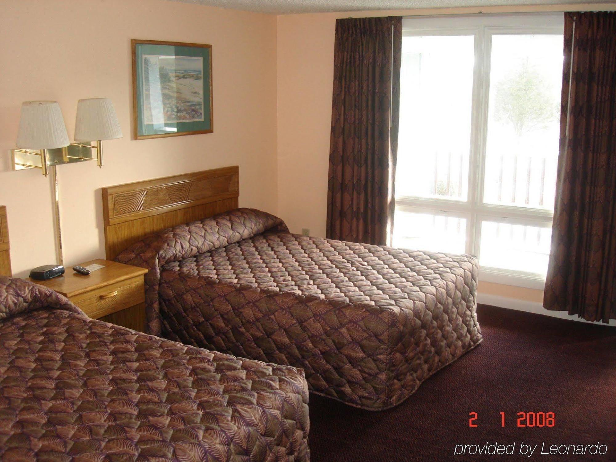 Liberty Inn โอลด์เซย์บรูค ภายนอก รูปภาพ